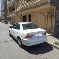 سورن فول ۹۶