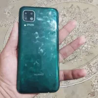 نوا 7ای