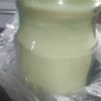 روغن گوسفندی درجه یک