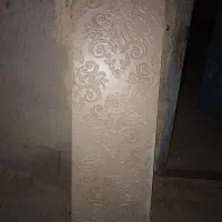 کاشی 120*