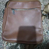 کیف دستی
