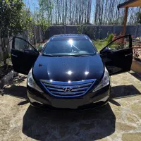 yf2013/فیس۲۰۱۴/فول کامل بیرنگ