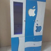 سرویس خواب کودک ونوجوان