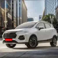 رزرو ثبت نام قطعی/اس ار تری/kmc sr3