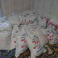 برنج ایرانی طارم