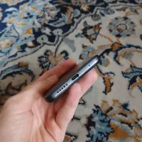 note 11s شیاومی|موبایل|تهران, وحیدیه|دیوار