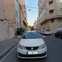 ماشین ساینا ۱۴۰۴