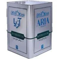 لوازم قنادی،نانوائی،کنجد،خمیرمایه،روغن لادن و شکر