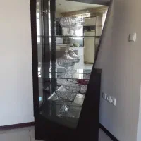 بوفه