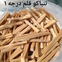 کار در کارگاه زغال وتن با کو