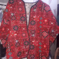 فروش مانتو