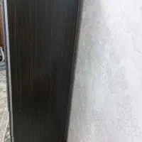 کمدلباسی
