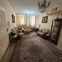 52متری-طبقه-اول