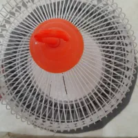 قفس پرنده