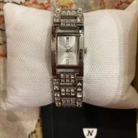 ساعت زنانه Nevada اصل