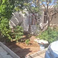 ۲۵۰ متر خانه ویلایی داخل بافت سهیلیه.دولت آباد