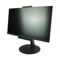 مانیتور لنوو فول اچ دی lenovo monitor fhd
