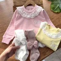 تونیک مهتاب کوچولو