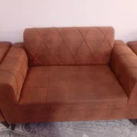 مبل۴نفره