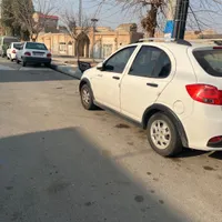 کوییک دنده‌ای ساده، مدل ۱۳۹۹|خودرو سواری و وانت|پاکدشت, |دیوار