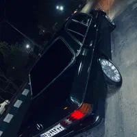 بنز دانشجوییw123
