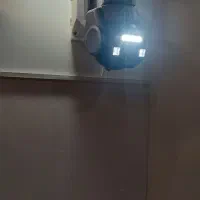دوربین هوشمند سرور ایرانی با گارانتی و نصب آسان