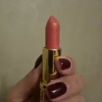 رژ لب های اورال و میبلین و ...