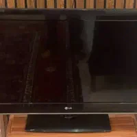 تلوزیون 32الجی