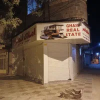 فروش یک باب مغازه