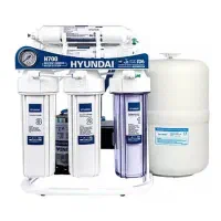 فروش وتعمیر نصب انواع دستگاه تصفیه آب