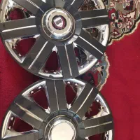 قالپاق پراید
