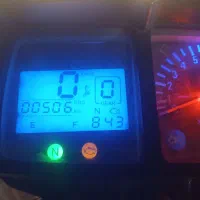 موتور