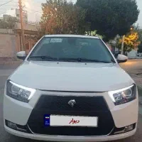 دنا اتومات آبشنال معاوضه