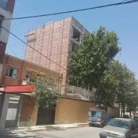 نصب کلایمر