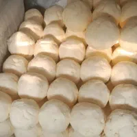 کره اصل