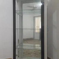 بوفه نونو