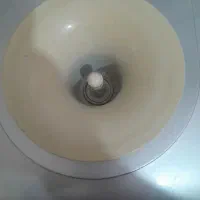 ابسردکن