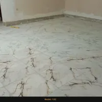 استا بنا(کاشی کاری ، دیوارچینی ،ارماتور وقالب بندی|خدمات پیشه و مهارت|بندر امام خمینی, |دیوار