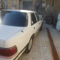 تویوتا