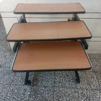 میزکامپیوتر