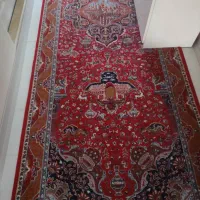 قالیچه سه متری ماشینی
