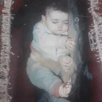 فرش
