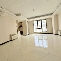 رهن-و-اجاره-85متری-فول-امکانات-تخلیه