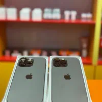 آیفون ۱۴ پرومکس۲۵۶گیگ ریجستر شدهiphone 14promax