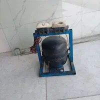 پمپ باد