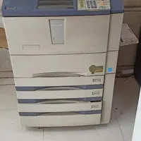توشیبا 556 مناسب مدارس و اداره جات