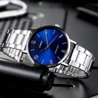 ساعت مردانه