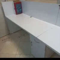 نیرو کاربلد کافی نت هستم، جویای کار