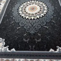 قالی