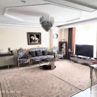۶۰ متر یک‌خواب سردار جنگل شمال زیتون